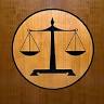 Motamedi Law, PLLC