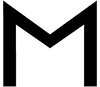 MOTUSA