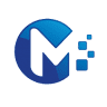 Mota Telecom - Matriz