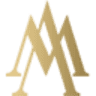 Mote & Associates, Inc.