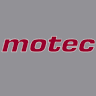Motor Technology Ltd.