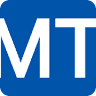 Motec OÜ