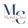 Motel Cleo
