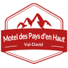 Motel des Pays d'en Haut