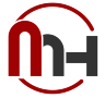 Motel Hasetal