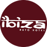 Motel Ibiza