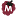 Prenoćište Malinjak
