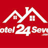 Motel24seven.com.au & Apartments