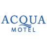 Acqua Motel - Curitiba/PR