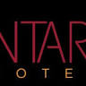 ANTARI´S MOTEL LTDA
