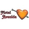Motel Avenida