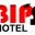 Bip's Motel