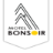 Motel Bonsoir