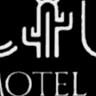 Motel Cactus