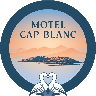 Motel Cap Blanc