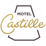 Motel Castille