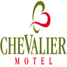 Motel Chevalier em Lages