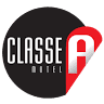 Motel Classe A
