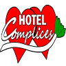 Motel Cómplices