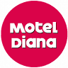 Motel Diana