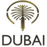 Motel Dubai