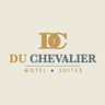 Motel Du Chevalier