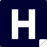AUTO HOTEL VILLAMAGNA