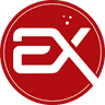 Motel Exótico Prime