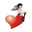 Motel Free Love - Zona Oeste