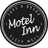 MOTEL INN