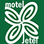 Shamrock Motel