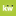 Motel Kiwi