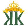 Motel Kokeluxe