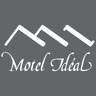 Hotel Ideal Montreal