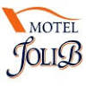 Motel Le Jolibourg