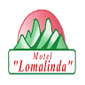 Hotel Loma Linda