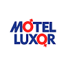 Motel Luxor