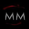 Max Motel