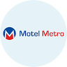 Motel Metro
