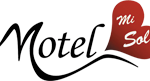 Motel Mi Sol
