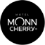 Monn Cherry Motel