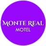 Motel Monte Real