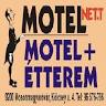 Motelnet.T