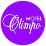 Motel Olimpo