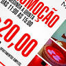 Motel Passione Pinhais