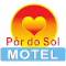 Motel Por Do Sol II
