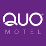 Motel QUO