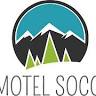 Motel SOCO