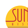 Motel Sun Rise