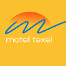 Motel Texel | the Buteriggel